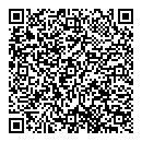 QR код "КУПЕЦЪ"