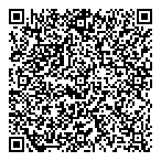 QR код "СтройСиб"