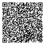 QR код "МЕДЕРМ"