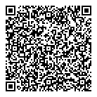 QR код "elm"
