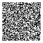 QR код "Аккумулярус"