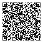 QR код "Хлеб Насущный"