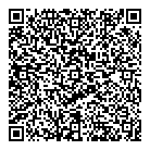 QR код "МИРА"