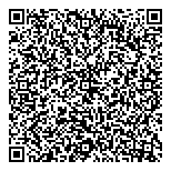 QR код "SK-Stone31"