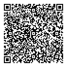 QR код "SK-Stone31"