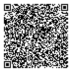 QR код "Парикмахерская"