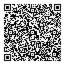QR код "PayPRO"