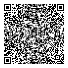 QR код "БАРКОВ"
