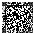 QR код "Апельсин"