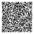 QR код "ДОРС"