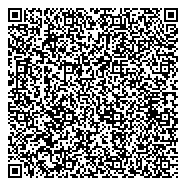 QR код "Межрайонный экзаменационный отдел ГИБДД Управления МВД по Астраханской области"