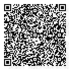 QR код "Мир пальто"