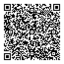 QR код "Вымпел"