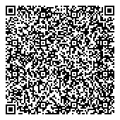 QR код "Автовыкуп22.рф"