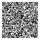 QR код "БЕЛБЫТ service"