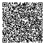 QR код "Астрахань-Текс"