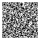 QR код "SK-СЕРВИС"