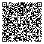 QR код "Автотранс"