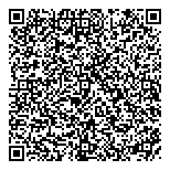 QR код "Пиар Клаб"