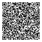 QR код "АТОМ"