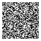 QR код "Галатея"