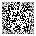 QR код "THE FIRST CREW"