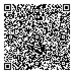 QR код "Василиса"