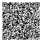 QR код "LADY"