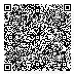 QR код "Жилищник-2"