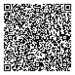 QR код "Ортодонт+"