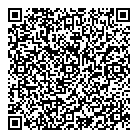 QR код "Синергия"