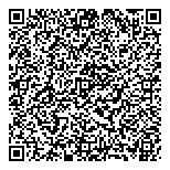 QR код "Телематика"
