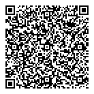 QR код "Авторегион"