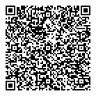 QR код "Галактион"