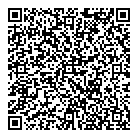 QR код "ЛесТорг"