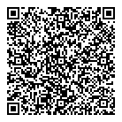 QR код "Жар-птица"