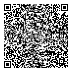 QR код "На Прудском"