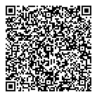 QR код "Марка"