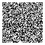 QR код "Бренд"