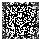 QR код "Таблеточка"