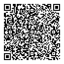 QR код "Бассейн"