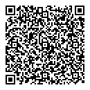 QR код "Piv & Ko"