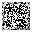 QR код "Рассвет"