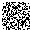 QR код "Happy Fox"