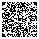 QR код "Народный"