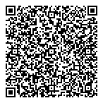 QR код "СпецВижион"