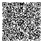 QR код "Brow bar"