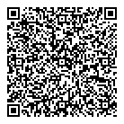 QR код "АДС-Сервис"