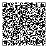 QR код "Ваша Аптека"