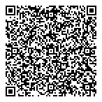 QR код "КрафтБургерБар"